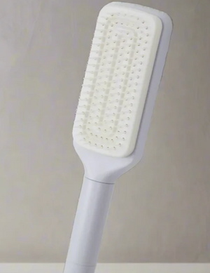 Household Supplies